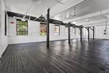 735 17TH Street - Photo 2