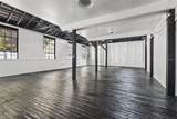 735 17TH Street - Photo 5