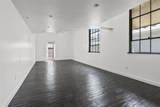 735 17TH Street - Photo 6