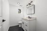 735 17TH Street - Photo 7