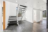 735 17TH Street - Photo 8