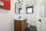 735 17TH Street - Photo 9