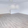 22531 Eagles Watch Drive - Photo 18