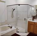 22531 Eagles Watch Drive - Photo 22