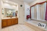 22531 Eagles Watch Drive - Photo 23