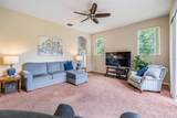 22531 Eagles Watch Drive - Photo 24