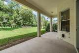 22531 Eagles Watch Drive - Photo 26