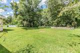 22531 Eagles Watch Drive - Photo 27
