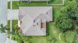 22531 Eagles Watch Drive - Photo 31
