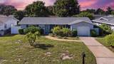 11006 91st Avenue - Photo 1