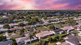 11006 91st Avenue - Photo 32