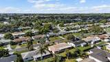 11006 91st Avenue - Photo 33