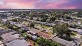11006 91st Avenue - Photo 35