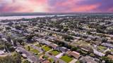 11006 91st Avenue - Photo 37