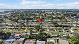 11006 91st Avenue - Photo 39