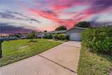 11006 91st Avenue - Photo 4