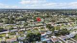 11006 91st Avenue - Photo 40