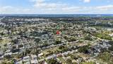 11006 91st Avenue - Photo 41