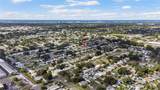 11006 91st Avenue - Photo 42