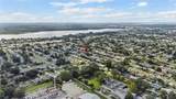 11006 91st Avenue - Photo 44