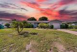 11006 91st Avenue - Photo 45
