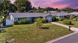 11006 91st Avenue - Photo 46