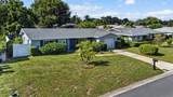 11006 91st Avenue - Photo 47