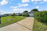 11006 91st Avenue - Photo 5
