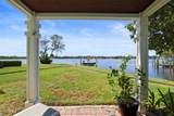 5134 Salmon Drive - Photo 31