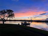 5134 Salmon Drive - Photo 32