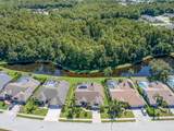 1408 Hoversham Drive - Photo 46