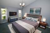 903 San Carlos Avenue - Photo 19
