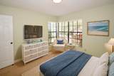 903 San Carlos Avenue - Photo 26