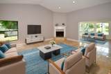 903 San Carlos Avenue - Photo 5