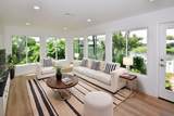 903 San Carlos Avenue - Photo 8