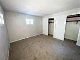 650 Lorraine Street - Photo 12