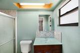650 Lorraine Street - Photo 13