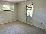 650 Lorraine Street - Photo 14