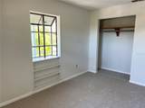 650 Lorraine Street - Photo 15