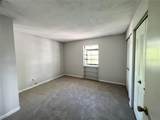 650 Lorraine Street - Photo 16