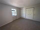 650 Lorraine Street - Photo 17