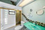 650 Lorraine Street - Photo 18