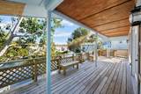650 Lorraine Street - Photo 19