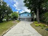650 Lorraine Street - Photo 2