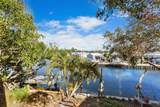 650 Lorraine Street - Photo 20