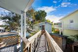 650 Lorraine Street - Photo 21