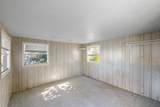 650 Lorraine Street - Photo 22