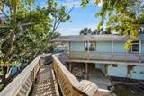 650 Lorraine Street - Photo 24