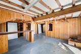 650 Lorraine Street - Photo 25