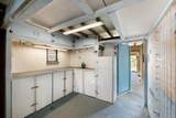 650 Lorraine Street - Photo 27